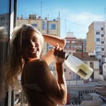 Sydney Erickson-Marotti - @sydneyericksonmarotti - Instagram