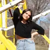 sydney - @https.sydney.erickson - TikTok