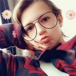 sydney Nora Erickson - @sydneynoraerickson - Instagram