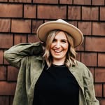 Sydney Patterson Erickson - @sydthea92 - Instagram