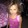 sydney - @sydney.erickson.private - TikTok