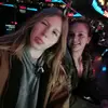 Sydney - @sydneyerickson04 - TikTok