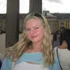 sydney - @sydneyerickson05 - TikTok