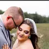 sydneyerickson86 - @sydneyerickson86 - TikTok