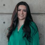 Charlotte, NC Photographer | Sydney Erin Photography LLC - @sydneyerinphotography - Instagram
