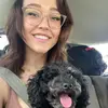 Erin Sydney - @erinsydney610 - TikTok