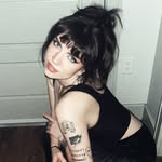 syd 🦑🌱 - @sydney_erin__ - Instagram