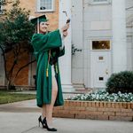 syd - @sydney.erin - Instagram