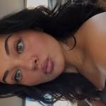 Syd🤍 - @sydney.erinnn - Instagram