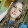 syd - @sydney_erin13 - TikTok