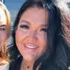 Syd - @sydneyerin - TikTok