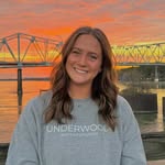 syd - @sydneyerincarter - Instagram