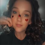 Sydnee Erin - Facebook