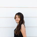 Sydney Beckley - @sydneyerinhair - Instagram
