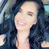 Sydney Erin - @sydneyerin_17 - TikTok