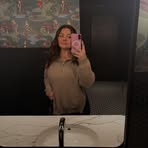 Sydney Erin - Facebook