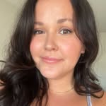 Sydney Erin - @sydneycampbell920 - Instagram