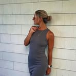 Sydney Erin - Facebook