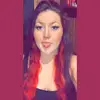 Sydney Erin - @sydneyerin4 - TikTok