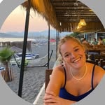 sydney erin - @sydney_springhall - Instagram