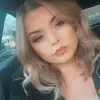 Sydney Erin - @sydneyerinw - TikTok