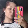 Sydney erin - @sydney.erin3 - TikTok