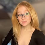 Sydney Erin - @rebel_devil_97_ - Instagram