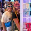 sydney erin - @sydneyerincarter - TikTok