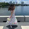 Sydney Erin - @sydney.erin27 - TikTok