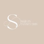 Sydney Erin hairdressing✃ - @hairbysydneyerin - Instagram