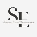 SYDNEY ERIN PHOTOGRAPHY - @sydneyerinphotography_ - Instagram