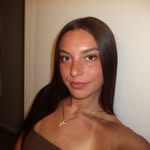 Sydney Erin-Rose - @sydney.federation - Instagram