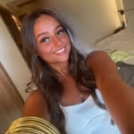 Sydney erinXx - @sydneyerinstrong - Instagram