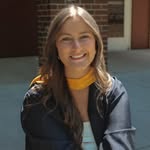 Sydney Fields Munson - @sydneyerin128 - Instagram