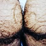 Sydney Parsons - @sydneyerin1999 - Instagram