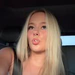 Sydney Skelton - @_sydney.erin - Instagram