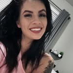 Sydney Smith - @_sydneyerin17 - Instagram