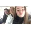 sydney💘 - @sydney.erin_ - TikTok