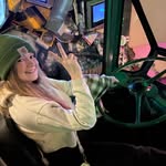 sydney - @sydneyerinanderson - Instagram
