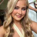 Sydney Weeks - @sydneyerinweeks - Instagram