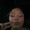 sydneyerin - @__sydneyyyerin - TikTok