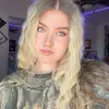 SydneyErin - @erinsydney2006 - TikTok