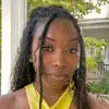 The Woman For All Women - @sydneyerin_21 - TikTok