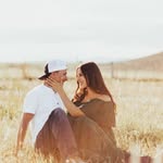 Sydney Erwin - @sydn3y.erwin - Instagram