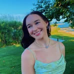 Sydney Erwin - Facebook