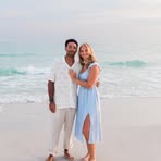 Sydney Erwin - Facebook