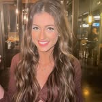 Sydney Erwin - @sydney_erwin - Instagram