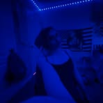 Sydney Erwin - Facebook