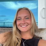 Sydney Erwin - @sydsocial4 - Instagram