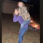 Sydney Erwin - @sydney_erwinn - Instagram